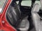 2023 Mazda Mazda CX-5 2.5 Turbo