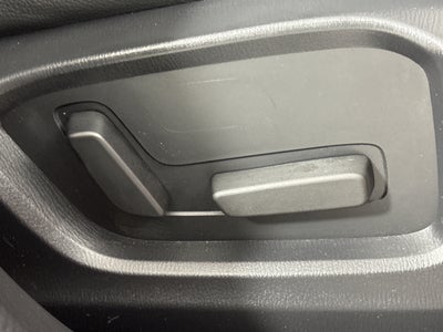 2023 Mazda Mazda CX-5 2.5 Turbo