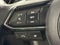 2023 Mazda Mazda CX-5 2.5 Turbo
