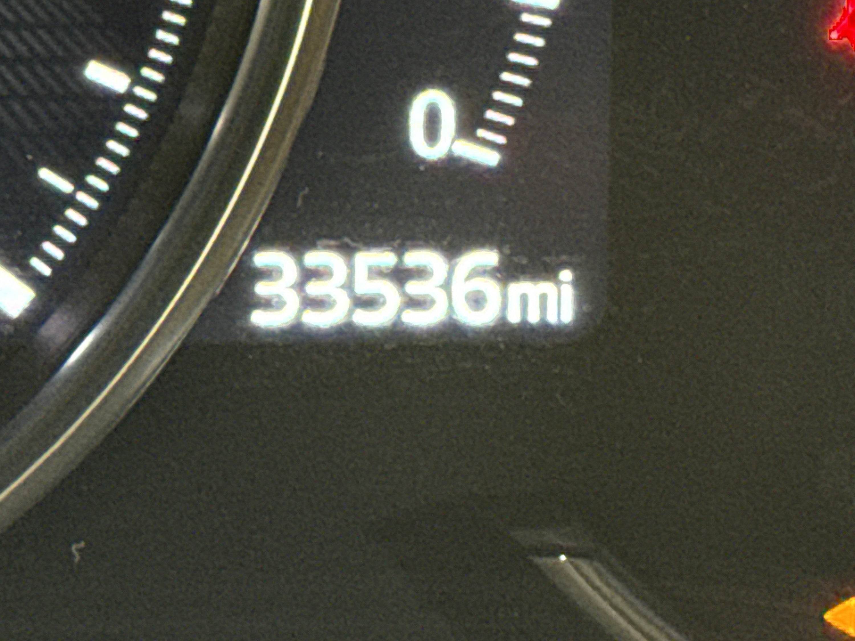 2023 Mazda Mazda CX-5 2.5 Turbo