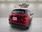 2023 Mazda Mazda CX-5 2.5 Turbo