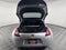 2014 Nissan 370Z Base