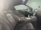 2014 Nissan 370Z Base