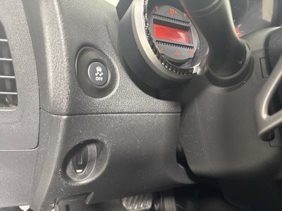 2014 Nissan 370Z Base