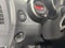 2014 Nissan 370Z Base