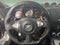 2014 Nissan 370Z Base
