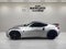 2014 Nissan 370Z Base