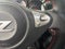 2014 Nissan 370Z Base