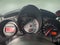 2014 Nissan 370Z Base