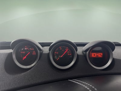 2014 Nissan 370Z Base