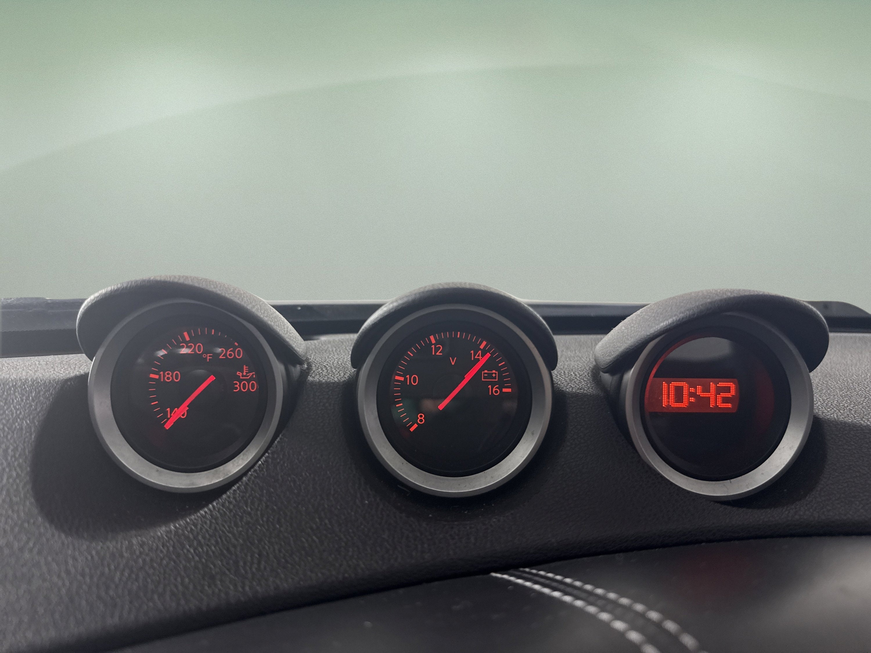 2014 Nissan 370Z Base