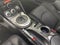 2014 Nissan 370Z Base