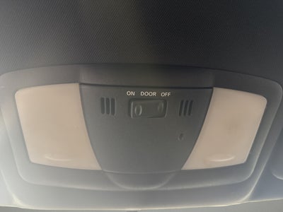 2014 Nissan 370Z Base