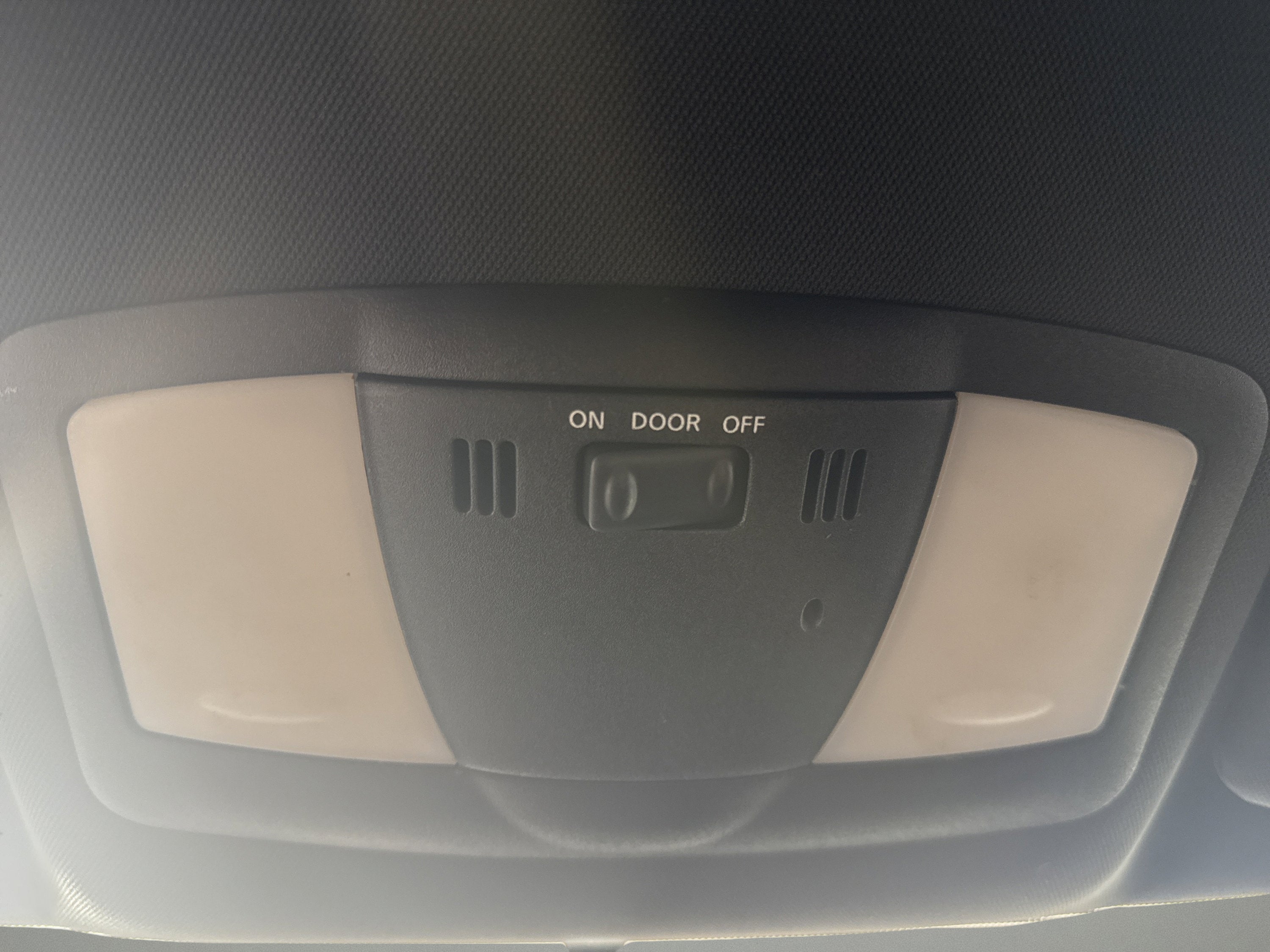 2014 Nissan 370Z Base