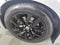 2014 Nissan 370Z Base