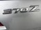 2014 Nissan 370Z Base