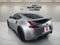 2014 Nissan 370Z Base