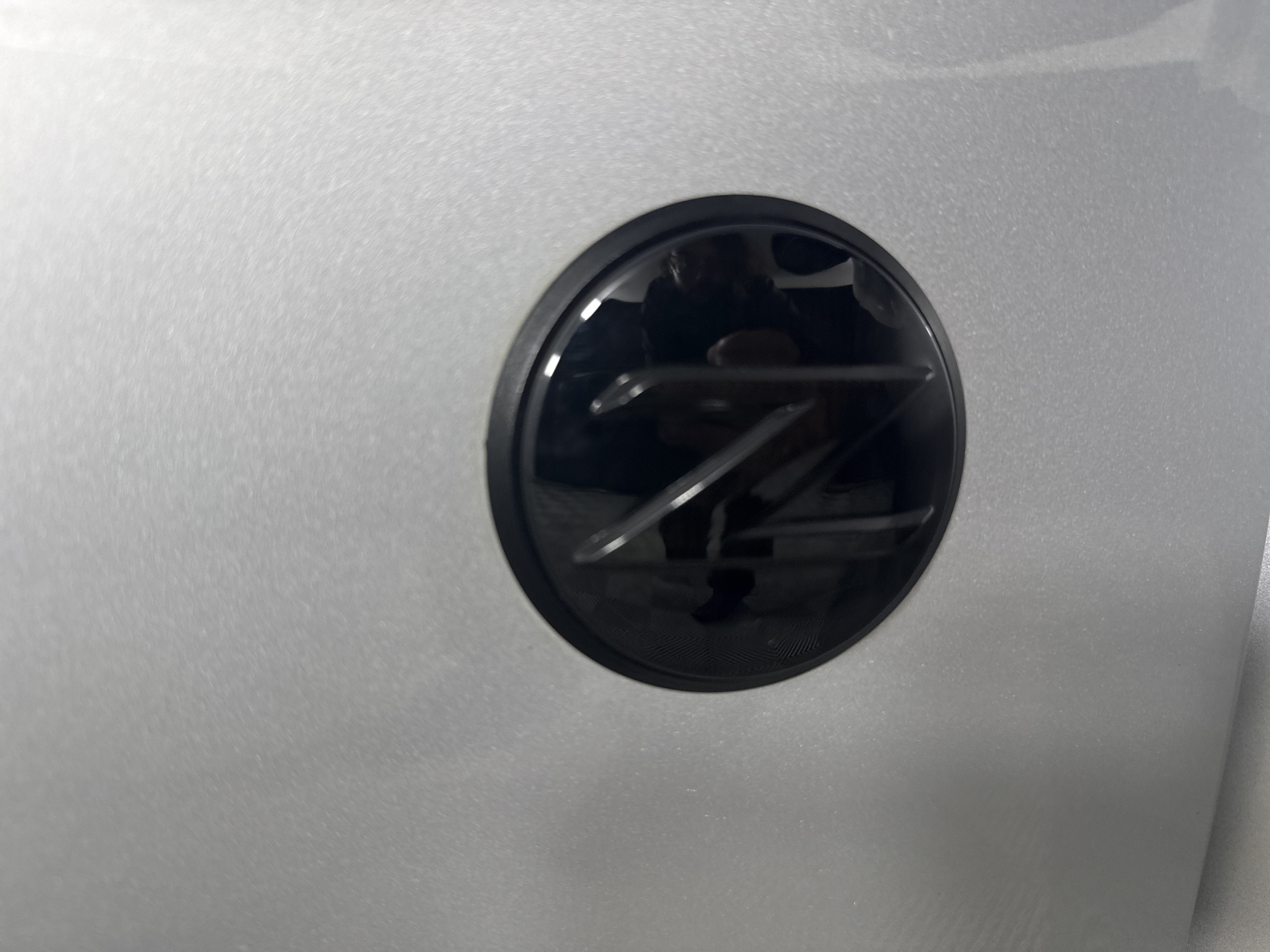 2014 Nissan 370Z Base
