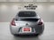 2014 Nissan 370Z Base