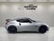 2014 Nissan 370Z Base