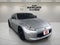 2014 Nissan 370Z Base