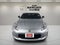 2014 Nissan 370Z Base