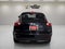 2014 Nissan JUKE S