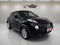2014 Nissan JUKE S