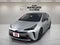2022 Toyota Prius Nightshade