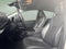 2022 Toyota Prius Nightshade