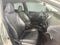 2022 Toyota Prius Nightshade