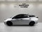 2022 Toyota Prius Nightshade
