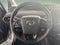 2022 Toyota Prius Nightshade