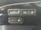 2022 Toyota Prius Nightshade