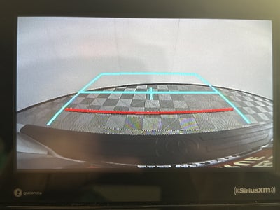 2022 Toyota Prius Nightshade
