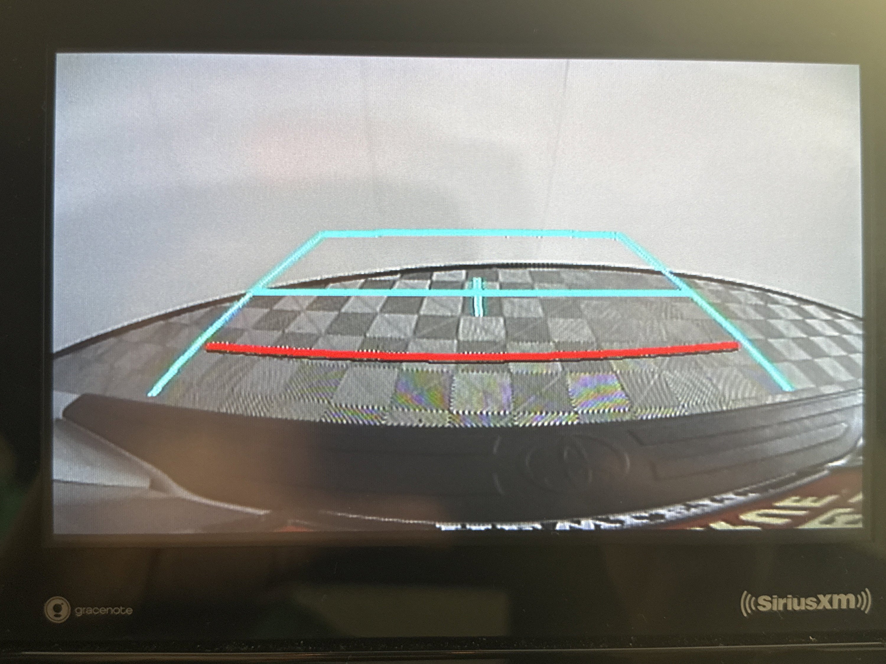 2022 Toyota Prius Nightshade