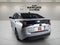 2022 Toyota Prius Nightshade