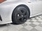 2022 Toyota Prius Nightshade