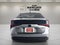 2022 Toyota Prius Nightshade