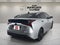 2022 Toyota Prius Nightshade
