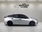 2022 Toyota Prius Nightshade