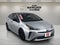 2022 Toyota Prius Nightshade
