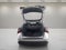 2022 Toyota Prius Nightshade