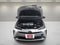 2022 Toyota Prius Nightshade