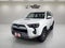 2020 Toyota 4Runner TRD Off Road Premium
