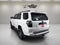 2020 Toyota 4Runner TRD Off Road Premium