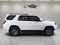 2020 Toyota 4Runner TRD Off Road Premium