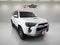 2020 Toyota 4Runner TRD Off Road Premium