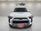 2020 Toyota 4Runner TRD Off Road Premium