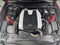 2016 Lexus GS 350 F Sport